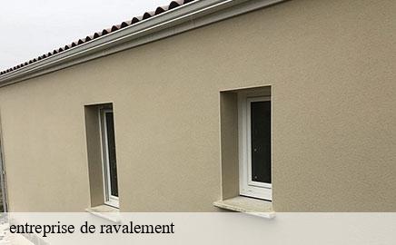 entreprise de ravalement LU Luxembourg Multi services peinture et nettoyage