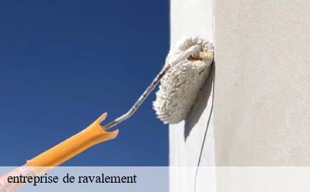 entreprise de ravalement esch-sur-alzette- Eric rénovation