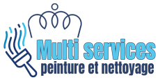 peinture-multi-services-peinture-et-nettoyage